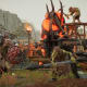 Age of Sigmar: Realms of Ruin Orruk.